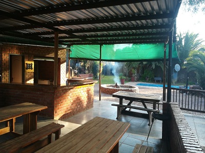 Ourfarmhouse Profile picture