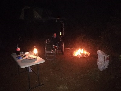 Camping Camping