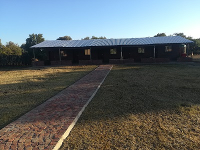 Ourfarmhouse Profile picture