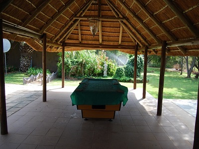 Pool Table Coin operated Pool table